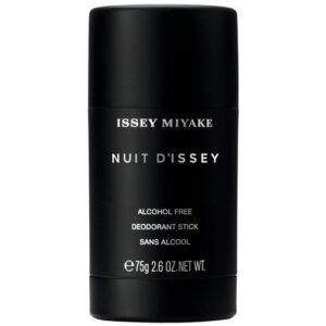 Issey Miyake Nuit D'Issey Pour Homme Deodorant Stick