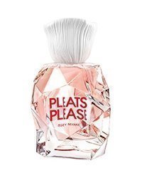 Issey Miyake Pleats Please EdT 50ml