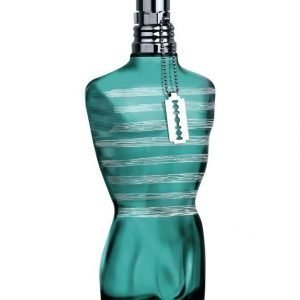J.P.Gaultier Le Male Terrible Edt Extreme Spray Tuoksu Miehelle 40 ml