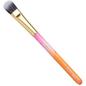 Jacks Beauty Line Concealer Brush No.8