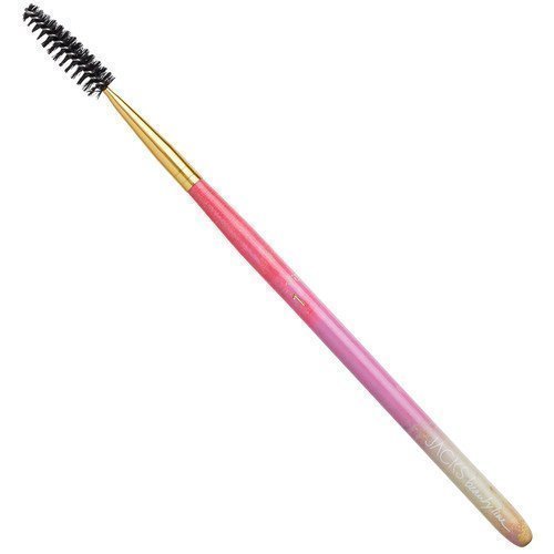Jacks Beauty Line Eyebrow Lash Comb No.1