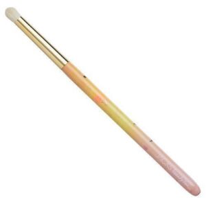Jacks Beauty Line Mini Shader Brush No.17