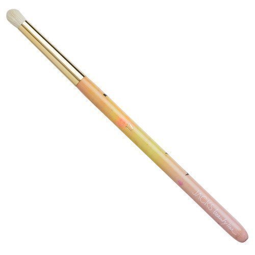 Jacks Beauty Line Mini Shader Brush No.17