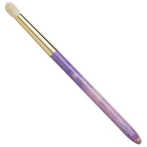 Jacks Beauty Line Shader Brush Fluffy Round No.16