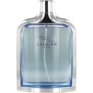Jaguar Classic EdT EdT 100ml