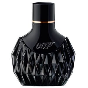 James Bond 007 For Women EdP 30 ml