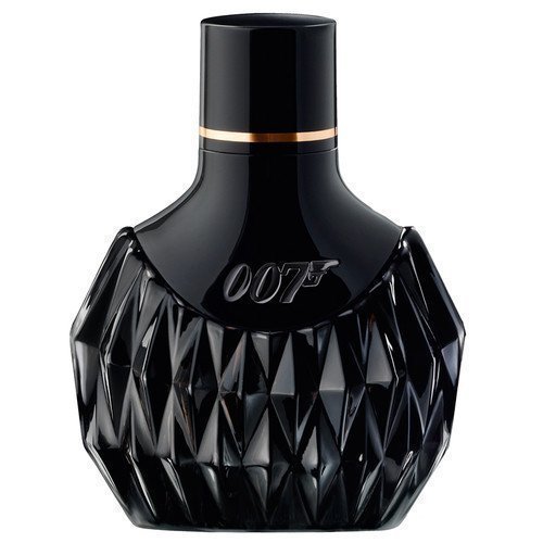 James Bond 007 For Women EdP 30 ml