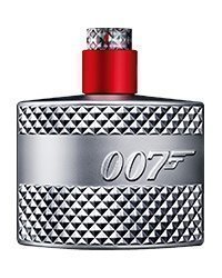 James Bond 007 Quantum EdT 50ml