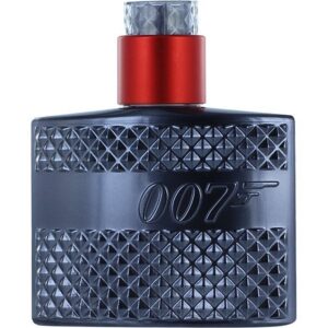 James Bond 007 Quantum EdT EdT 30ml