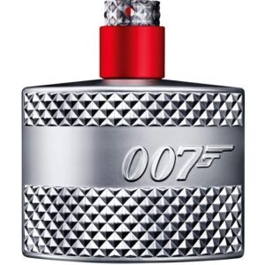James Bond 007 Quantum EdT EdT 50ml