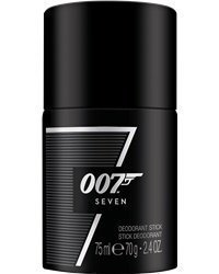 James Bond 007 Seven Deo Stick 75ml
