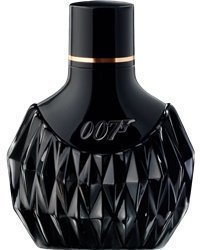 James Bond 007 for Women EdP 50ml