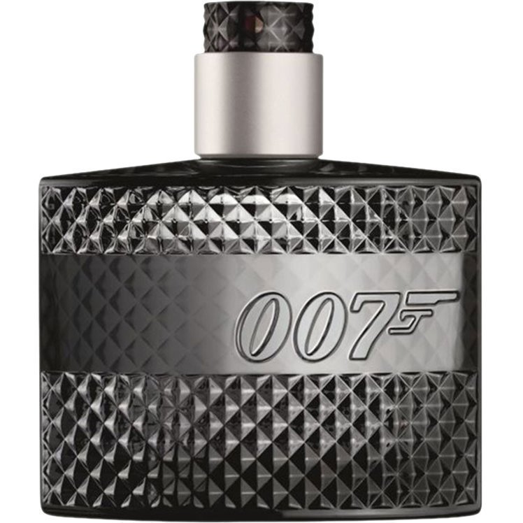 James Bond James Bond 007 EdT EdT 50ml