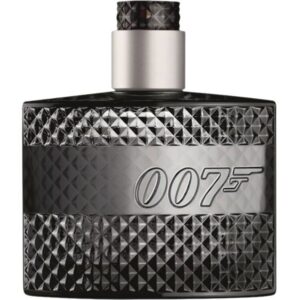 James Bond James Bond 007 EdT EdT 75ml
