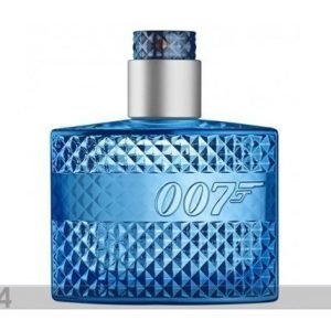 James Bond James Bond 007 Ocean Royale Edt 75ml