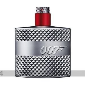 James Bond James Bond 007 Quantum Edt 75ml