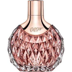 James Bond James Bond 007 for Women II EdP 30ml
