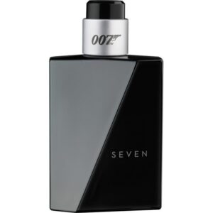 James Bond James Bond Seven EdT EdT 50ml