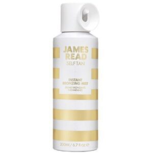 James Read Instant Bronzing Mist