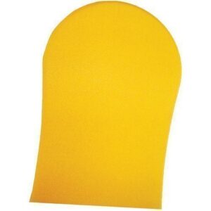 James Read Tanning Mitt