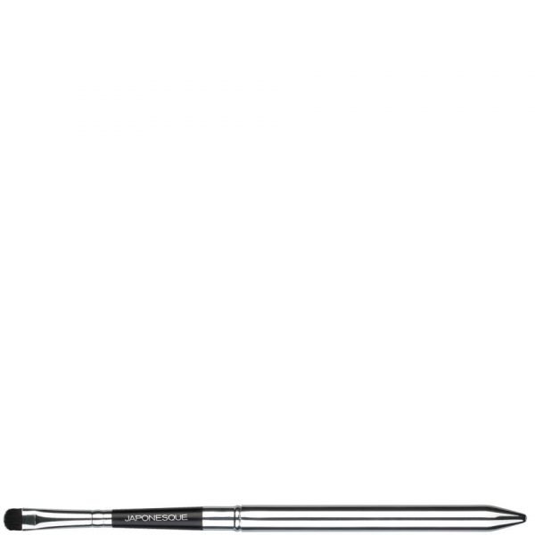 Japonesque All Over Lip Brush With Cap