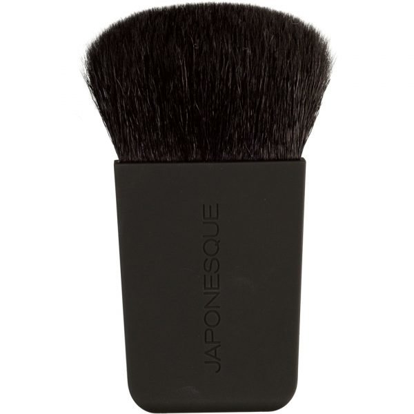 Japonesque Kumadori Blending Brush