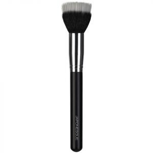 Japonesque Stippling Brush