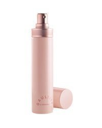 Jean Paul Gaultier Classique Deospray 100ml