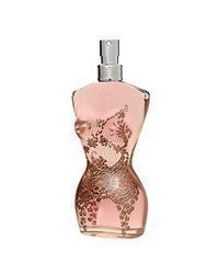 Jean Paul Gaultier Classique EdP 50ml
