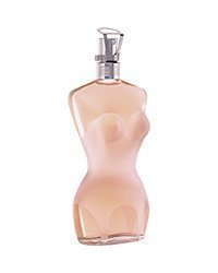 Jean Paul Gaultier Classique EdT 20ml