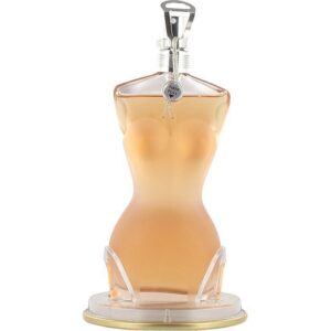 Jean Paul Gaultier Classique EdT EdT 100ml