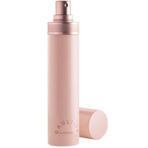 Jean Paul Gaultier Classique Perfumed Deodorant Spray