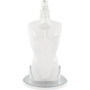 Jean Paul Gaultier Fleur Du Male EdT 125ml