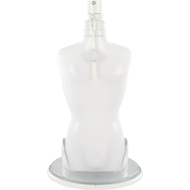 Jean Paul Gaultier Fleur Du Male EdT 125ml