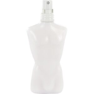 Jean Paul Gaultier Fleur Du Male EdT 40ml