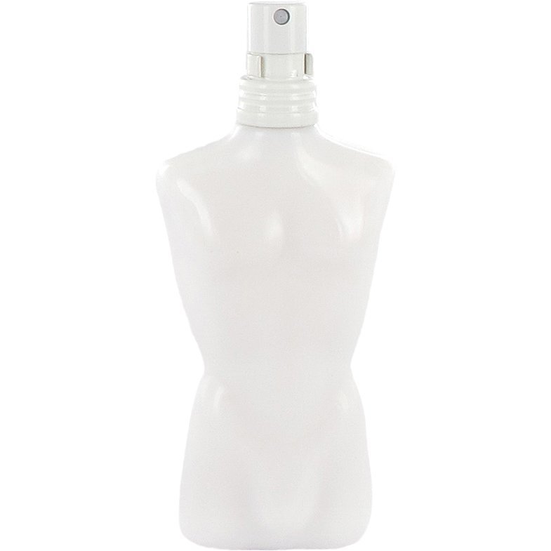 Jean Paul Gaultier Fleur Du Male EdT 40ml