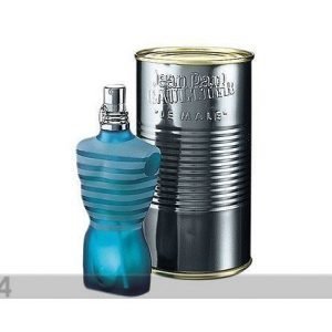 Jean Paul Gaultier Jean Paul Gaultier Le Male Edt 40ml