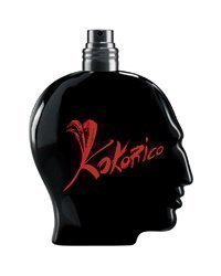 Jean Paul Gaultier Kokorico EdT 50ml
