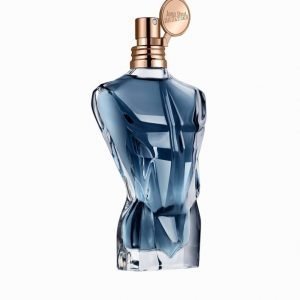Jean Paul Gaultier LM Essence de Parfum 125 Tuoksu
