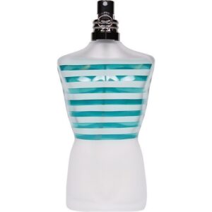 Jean Paul Gaultier Le Beau Male EdT EdT 200ml