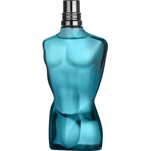 Jean Paul Gaultier Le Male After Shave Lotion
