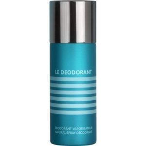 Jean Paul Gaultier Le Male Deodorant Spray