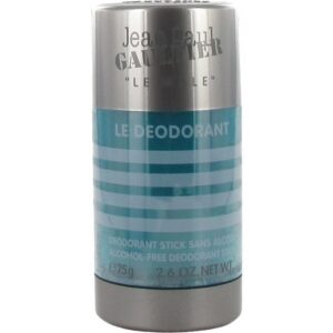 Jean Paul Gaultier Le Male Deostick Deostick 75ml