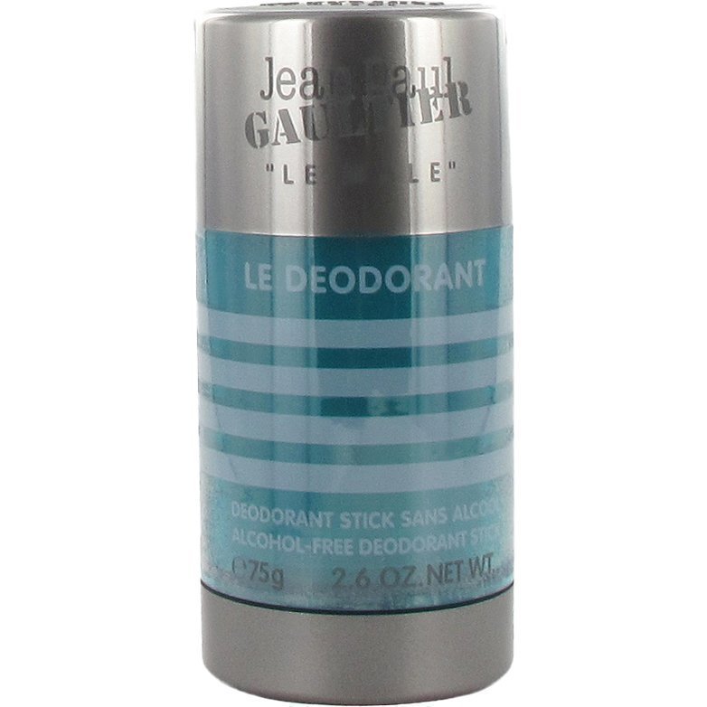 Jean Paul Gaultier Le Male Deostick Deostick 75ml