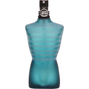 Jean Paul Gaultier Le Male EdT EdT 125ml