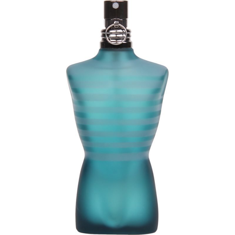 Jean Paul Gaultier Le Male EdT EdT 75ml
