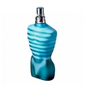 Jean Paul Gaultier Le Male M Edt 75 Ml Hajuvesi