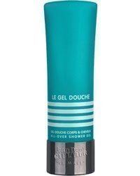 Jean Paul Gaultier Le Male Shower Gel 200ml