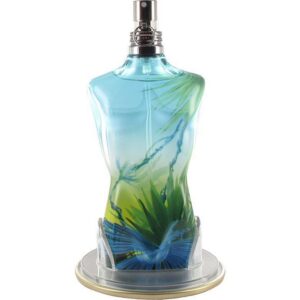 Jean Paul Gaultier Le Male Summer 2012 EdT 125ml