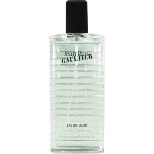 Jean Paul Gaultier Monsieur Eau du Matin EdT EdT 100ml
